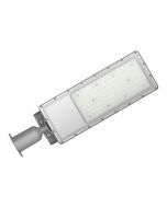 CCT ΦΩΤΙΣΤΙΚO ΔΡΟΜΟΥ LED HPL/SMD 150W CCT ΓΚΡΙ Spotlight 6062