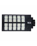 CCT ΗΛΙΑΚΟΣ ΠΡΟΒΟΛΕΑΣ LED ΜΕ ΤΗΛΕΧΕΙΡΙΣΤΗΡΙΟ 300W Spotlight 6084