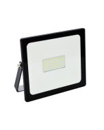 ΠΡΟΒΟΛΕAΣ LED SLIM SMD 30W 6000K 6237 Spotlight 6237