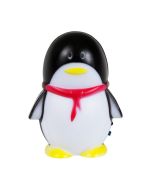 ΦΩΤΙΣΤΙΚΟ ΝΥΚΤΟΣ LED 1W Spotlight 6256