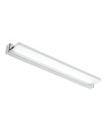 ΦΩΤΙΣΤΙΚΟ ΛΟΥΤΡΟΥ LED 12W CCT Spotlight 6287