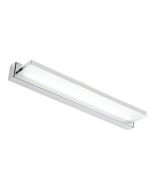 ΦΩΤΙΣΤΙΚΟ ΛΟΥΤΡΟΥ LED 9W CCT Spotlight 6288