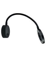 ΑΠΛΙΚΑ ΤΟΙΧΟΥ LED Spotlight 6381