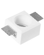 ΧΩΝΕΥΤΟ ΓΥΨΙΝΟ ΟΡΟΦΗΣ Spotlight 6400