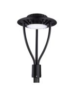 ΦΩΤΙΣΤΙΚΑ ΔΡΟΜΟΥ LED HPL 50W Spotlight 6431