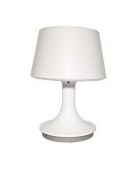 ΦΩΤΙΣΤΙΚΟ LED ΓΡΑΦΕΙΟΥ 3W 3000K / 4000K Spotlight 6432