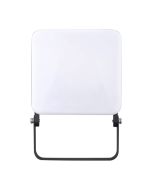 ΠΡΟΒΟΛΕIΣ LED BLUETOOTH 45W CCT RGB Spotlight 6437