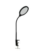 ΠΟΡΤΑΤΙΦ ΚΛΙΠΣ 10W [ 3000K | 4000K | 6000K ] Spotlight 6703