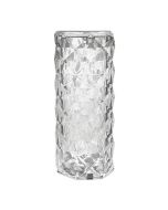 ΠΟΡΤΑΤΙΦ ΦΟΡΤΙΖΟΜΕΝΟ 2W RGB Spotlight 6713