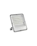 ΠΡΟΒΟΛΕΑΣ 50W ECO 6000K Spotlight 6728