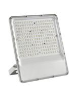 ΠΡΟΒΟΛΕΑΣ 200W ECO 6000K Spotlight 6730