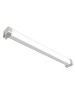 ΛΟΥΤΡΟΥ ΘΗΚΗ 15W IP44 4000K Spotlight 6751