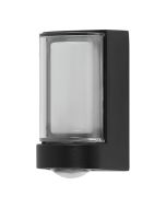 ΑΠΛΙΚΑ ΕΞΩΤΕΡΙΚΟΥ ΧΩΡΟΥ 3W 4000K Spotlight 6794