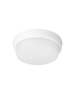 ΑΠΛΙΚΑ ΣΤΡΟΓΓΥΛΗ ΜΙΚΡΗ 7W 4000K Spotlight 6862