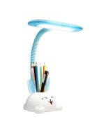 ΦΩΤΙΣΤΙΚΟ LED ΓΡΑΦΕΙΟΥ 5W CCT ΠΑΙΔΙΚΟ Spotlight 6908