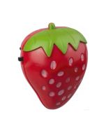 ΦΩΤΙΣΤΙΚΟ ΝΥΚΤΟΣ LED 1W Spotlight 6913