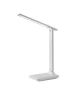 ΦΩΤΙΣΤΙΚΟ LED ΓΡΑΦΕΙΟΥ 5W CCT Spotlight 6918