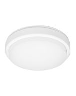 ΑΠΛΙΚΑ / ΠΛΑΦΟΝΙΕΡΑ ΣΕ 3 ΧΡΩΜΑΤΑ LED 18W CCT Spotlight 6935