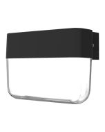 ΑΠΛΙΚΑ LED ΕΞΩΤΕΡΙΚΟΥ ΧΩΡΟΥ 4W CCT Spotlight 6955