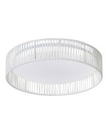 ΠΛΑΦΟΝΙΕΡΑ ΟΡΟΦΗΣ LED CCT 27W 3000K | 4000K | 6000K Spotlight 6986