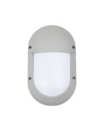 ΑΠΛΙΚΑ ΤΟΙΧΟΥ Ε27 Spotlight 7451