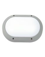 ΑΠΛΙΚΑ ΤΟΙΧΟΥ Ε27 Spotlight 7453