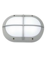 ΑΠΛΙΚΑ ΤΟΙΧΟΥ Ε27 Spotlight 7455