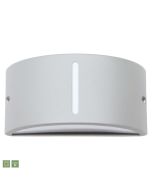 ΑΠΛΙΚΑ ΤΟΙΧΟΥ Ε27 Spotlight 7470