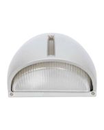 ΑΠΛΙΚΑ ΤΟΙΧΟΥ Ε27 Spotlight 7678