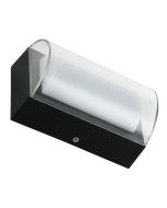 ΑΠΛΙΚΑ LED ΕΞΩΤΕΡΙΚΟΥ ΧΩΡΟΥ 10W 4000K Spotlight 7762