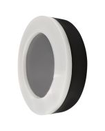ΑΠΛΙΚΕΣ ΕΞΩΤΕΡΙΚΟΥ ΧΩΡΟΥ LED 15W 3000K Spotlight 7773