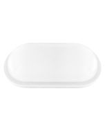 ΑΠΛΙΚΑ / ΠΛΑΦΟΝΙΕΡΑ LED 20W 3000K Spotlight 7778