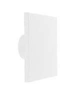 ΑΠΛΙΚΑ LED ΕΞΩΤΕΡΙΚΟΥ ΧΩΡΟΥ 8W 3000K Spotlight 7786