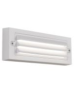 ΑΠΛΙΚΑ LED ΕΞΩΤΕΡΙΚΟΥ ΧΩΡΟΥ 6W 3000K Spotlight 7805