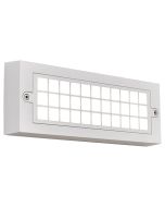 ΑΠΛΙΚΑ LED ΕΞΩΤΕΡΙΚΟΥ ΧΩΡΟΥ 6W 3000K Spotlight 7807