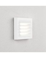 ΑΠΛΙΚΕΣ ΕΞΩΤΕΡΙΚΟΥ ΧΩΡΟΥ LED 6W 3000K Spotlight 7811