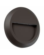 ΑΠΛΙΚΑ LED ΕΞΩΤΕΡΙΚΟΥ ΧΩΡΟΥ 1,5W CCT ΑΝΘΡΑΚΙ Spotlight 7815