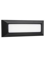 ΑΠΛΙΚΑ LED ΕΞΩΤΕΡΙΚΟΥ ΧΩΡΟΥ 3,8W CCT Spotlight 7858