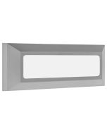 ΑΠΛΙΚΑ LED ΕΞΩΤΕΡΙΚΟΥ ΧΩΡΟΥ 3,8W CCT Spotlight 7860