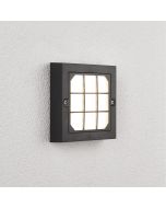 ΑΠΛΙΚΕΣ ΕΞΩΤΕΡΙΚΟΥ ΧΩΡΟΥ LED 6W CCT Spotlight 7872