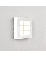 ΑΠΛΙΚΕΣ ΕΞΩΤΕΡΙΚΟΥ ΧΩΡΟΥ LED 6W CCT Spotlight 7873