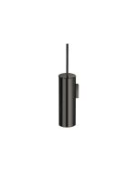 Sanco Toilet Brush Holders Πιγκάλ PVD gun metal γυαλιστερό 91518-PVD-05PL