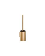 Sanco Toilet Brush Holders Πιγκάλ PVD θερμό μπρονζέ βουρτσιστό 91593-PVD-01BR