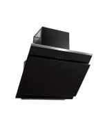 ΑΠΟΡΡΟΦΗΤΗΡΑΣ T8639SM SIMFER T8639SM