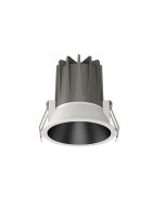 ΣΠΟΤ ΦΩΤΙΣΤΙΚΟ ΧΩΝΕΥΤΟ-ΚΩΔ. TITO-55 Sun Light