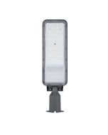 ΦΩΤΙΣΤΙΚΟ ΔΡΟΜΟΥ LED SMD 160-265V 70W 4000K 120 L/W IP66 PLUS Eurolamp 146-57167