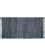 Χαλί Βαμβακερό 65x130cm  SL201-3 San Lorentzo 201702C