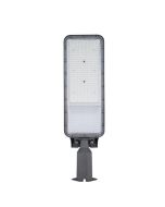 ΦΩΤΙΣΤΙΚΟ ΔΡΟΜΟΥ LED SMD 160-265V 150W 4000K 120 L/W IP66 PLUS Eurolamp 146-57173