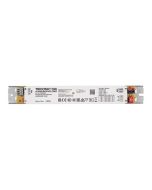 ΤΡΟΦΟΔΟΤΙΚΟ TRIDONIC FLICKER FREE 27-34-40-50W Eurolamp 145-56290
