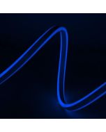 NEON ΦΩΤ/ΝΑ, ΜΠΛΕ, ΔΥΟ ΟΨΕΩΝ, 50Μ Eurolamp 600-23205
